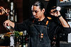 R6__2083.jpg