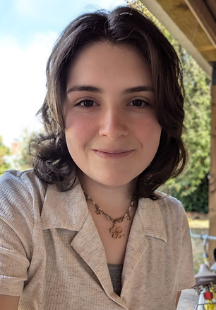 Portrait.png