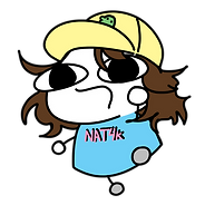 nat4kpersona