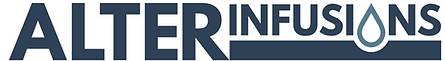 ALTER Design Template & Logo (7).png