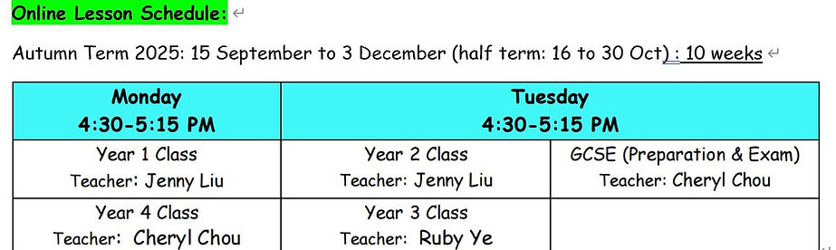 Lesson timetable-2.jpg