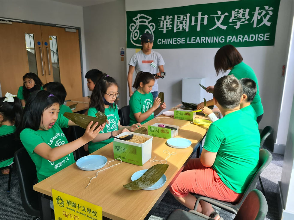 WhatsApp Image 2021-06-14 at 11.58