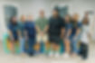 colorboxphoto_194.jpeg