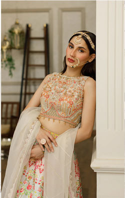 Formals (made to Order)