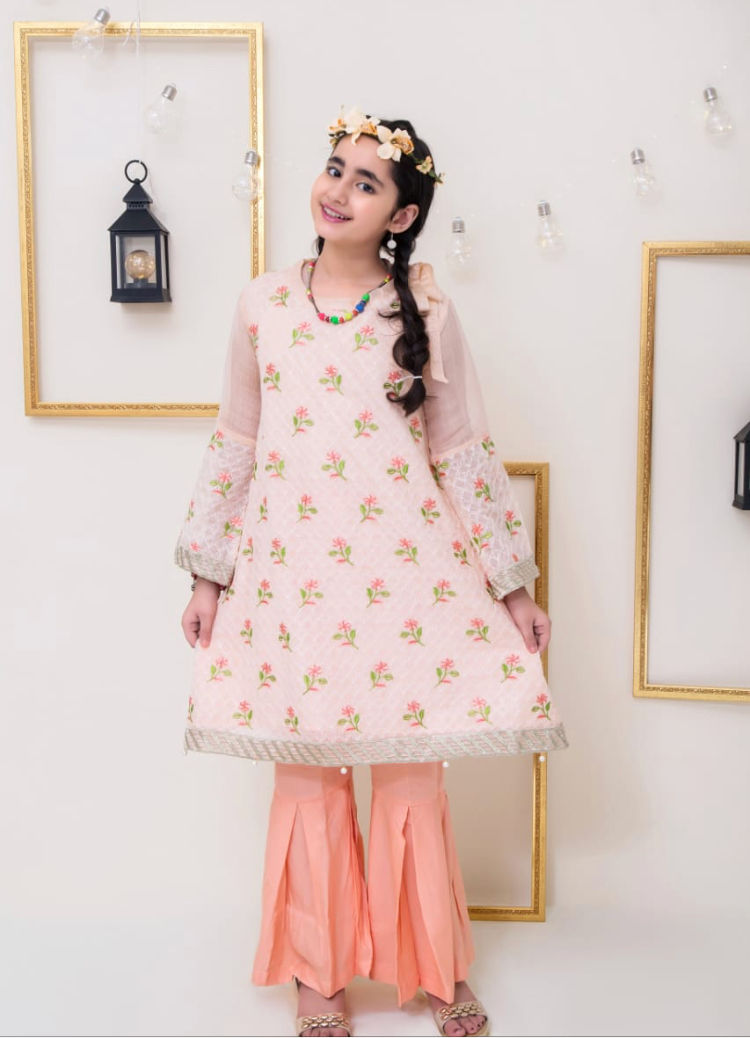 OG 22 2 Piece suit by Ochre