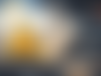 car engine overheating in hot weather