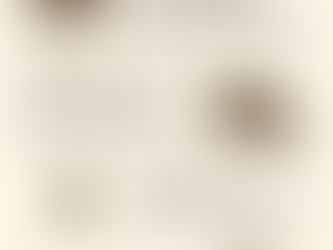 Discount Flooring at Liquidation Land chart showing why in-stock flooring beats online orders