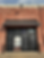Storefront of The Jewelry Doctor