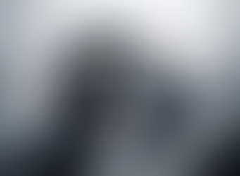 graphic/drawing of brakes