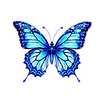 replicate-prediction-cnvnqxp9ysrme0cpx5h