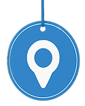 Local Moving Service Abilene, TX