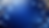 RSVP.png