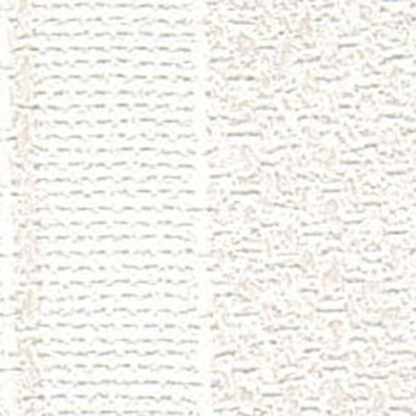 6102-1.jpg