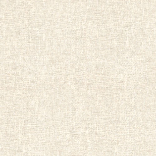 3302