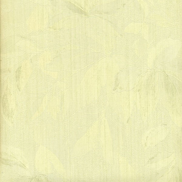 W6105-2
