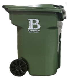 95 gallon_edited.png