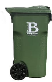 95 gallon_edited.png