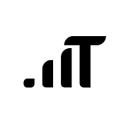 66800752_2243971765678349_6568834544277913600_n.png