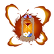 7F3FBCBF-54E1-4B56-9BEE-461C990FF042.png