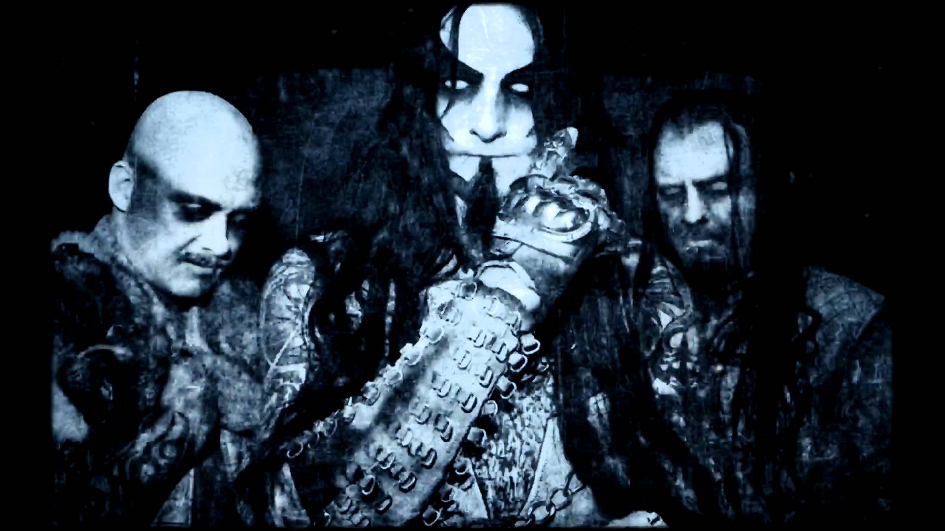 Dimmu Borgir Fotograflar Sitem dimmu borgir fotograflar sitem