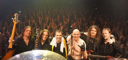 blind guardian