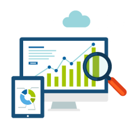 services-analytics-alt-colors-optimized.