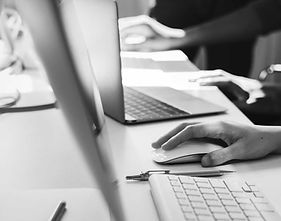 Future-of-Learning-and-Development-3_4_1