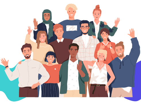 Untitled design (8).png