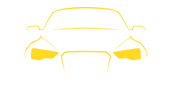 216997-P0VZ2N-731.png