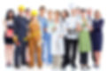 AdobeStock_44361348 - Resized.jpeg