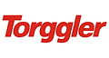 torggler-s-r-l-logo-vector.png