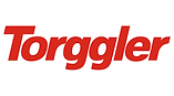 torggler-s-r-l-logo-vector.png