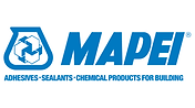 mapei-spa-vector-logo.png