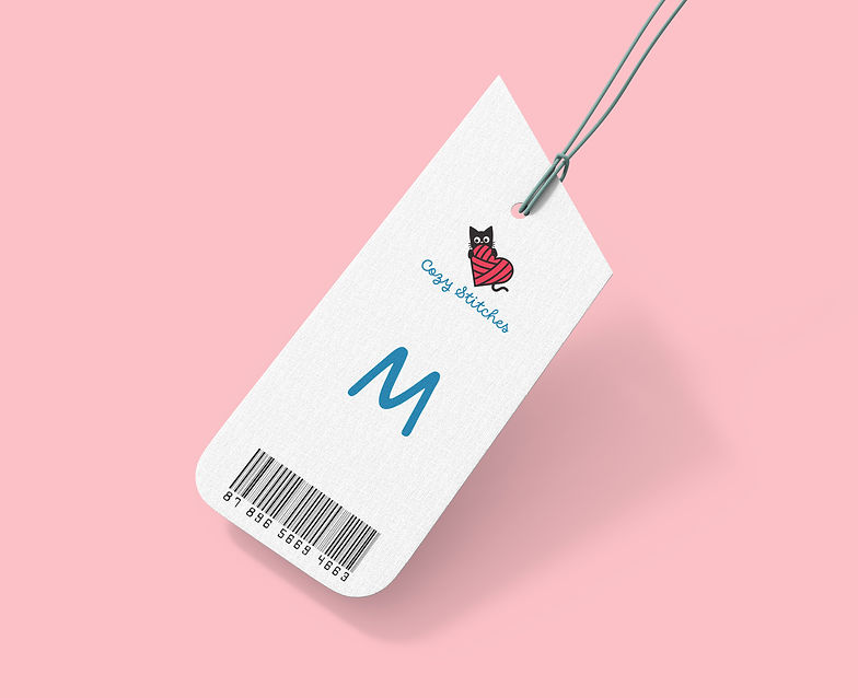 tag (back).jpg