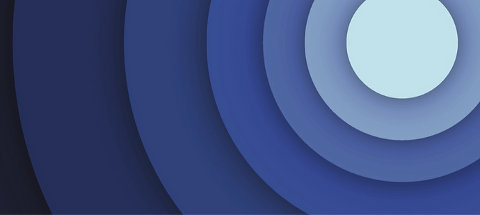BGcompanyad_edited_edited_edited_edited_edited_edited_edited.png