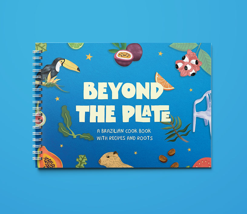 Sketch Book Mockup_edited.jpg
