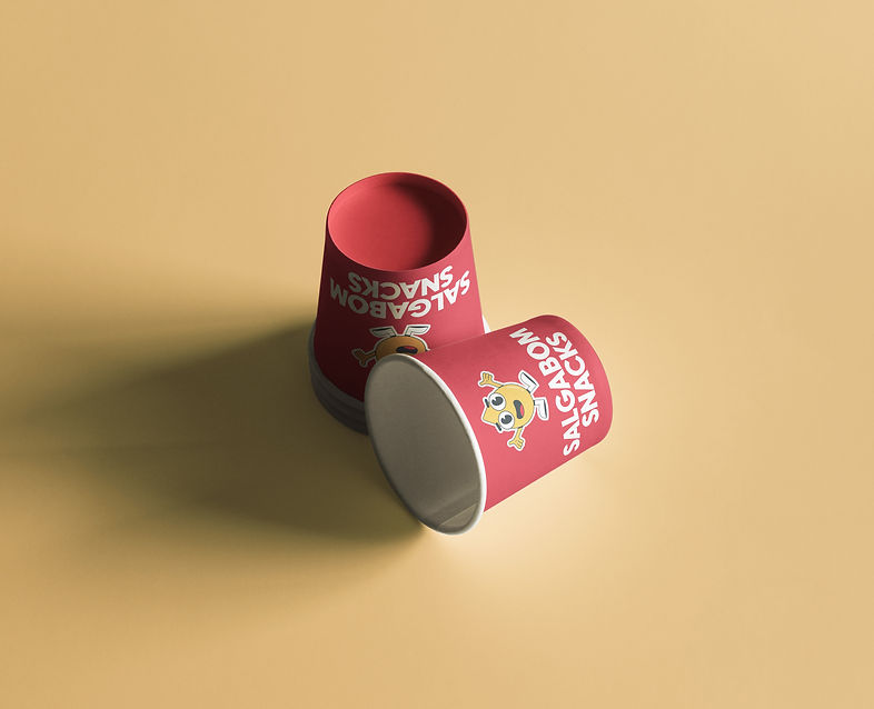 Mini Coffee Cups Mockup.jpg