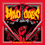 Thumbnail: Mad Dogs' We Are Ready To Testify cover art