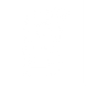 gsbox2.png