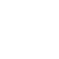 gsbox.png