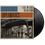 Thumbnail: DIPLOMATICS - I Lost My Soul In This Town