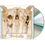 Thumbnail: THREE EYES LEFT - La Danse Macabre