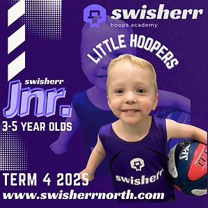 TERM 1 2025 (1080 x 1080 px).png