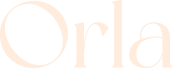 logo Orla white.png