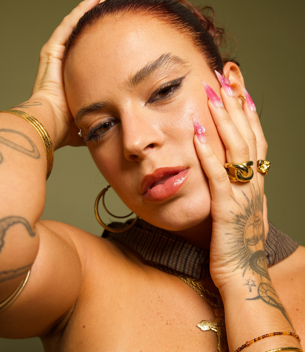 Juana Martelo-1.jpg