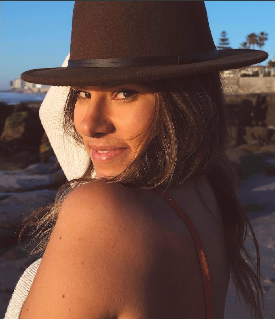 Gabriela Milara 1.png