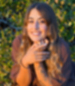 Bruna Olivieri 1.JPG