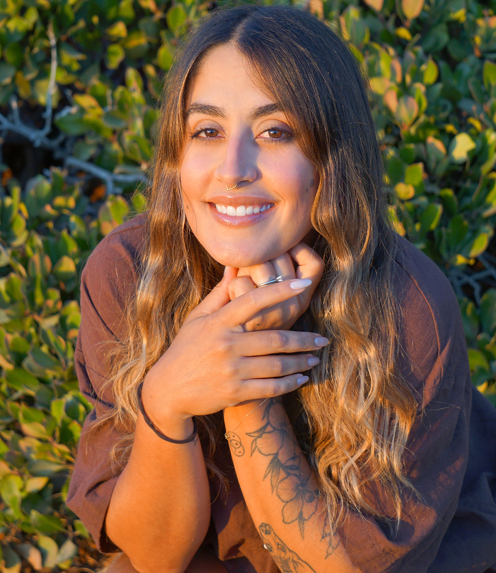 Bruna Olivieri 1.JPG