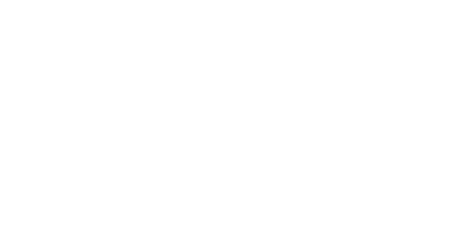 Logo Bücherei