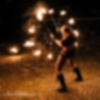 Kundenevent